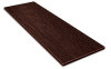 Фиброцементный сайдинг Decover Mokko