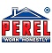 Perel Perel