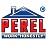 Perel