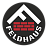 Feldhaus Klinker