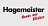 HAGEMEISTER