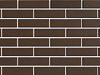 Клинкерная плитка BestPoint Classic Terra 24,5x6,5x0,85