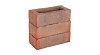 Кирпич IBSTOCK New Chailey Stock