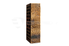 BRAER PRO 3.03